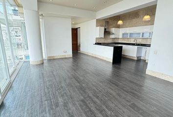 Departamento en  Calle Estanislao Rojas 1-9, Lomas De La Selva, Cuernavaca, Morelos, 62270, Mex