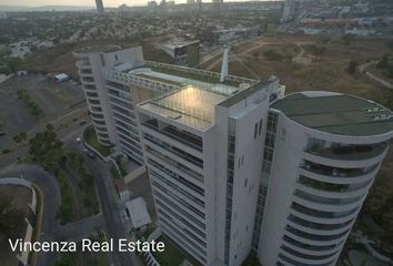 Departamento en  Calle Zoto Grande, Zoto Grande, Zapopan, Jalisco, 45118, Mex