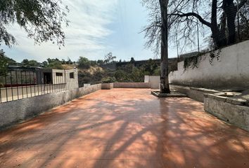 Casa en condominio en  Calle Bosques De Canelos 29-93, Bosques De Las Lomas, Cuajimalpa De Morelos, Ciudad De México, 05120, Mex