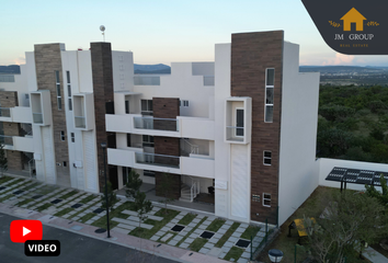 Departamento en  76269, El Marqués, Querétaro, Mex