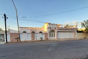 Casa en  Guadalupe, Culiacán