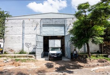 Local comercial en  Artesanos, San Pedro Tlaquepaque