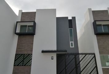 Casa en  Puerta De Hierro, Zapopan, Zapopan, Jalisco