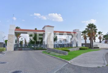 Lote de Terreno en  Quinta Villas, Irapuato, Guanajuato