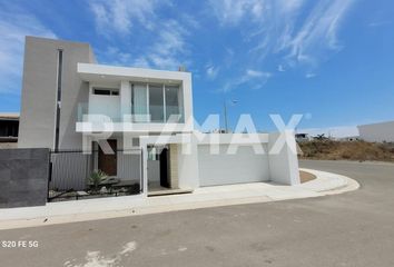 Casa en  Reforma, Playas De Rosarito