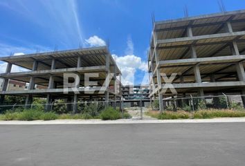 Lote de Terreno en  Residencial El Refugio, Municipio De Querétaro