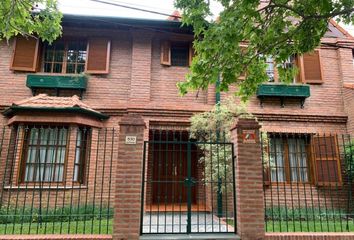 Casa en  Tres Cerritos, Salta Capital