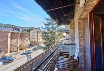 Apartamento en  La Molina, Girona Provincia