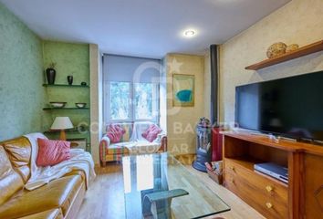 Apartamento en  Martinet, Lleida Provincia