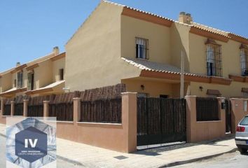 Chalet en  Burguillos, Sevilla Provincia