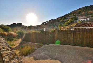 Chalet en  Alpandeire, Málaga Provincia