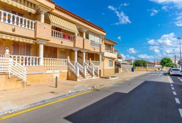 Chalet en  San Pedro Del Pinatar, Murcia Provincia