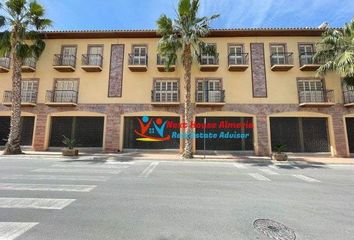 Duplex en  Zurgena, Almería Provincia