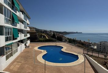 Apartamento en  Fuengirola, Málaga Provincia