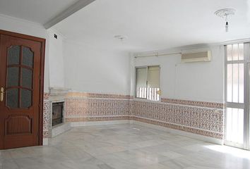 Chalet en  San Pablo-santa Justa, Sevilla