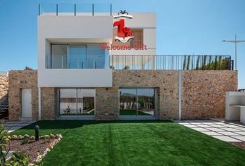 Chalet en  Algorfa, Alicante Provincia