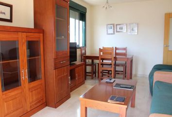 Apartamento en  Estepona, Málaga Provincia