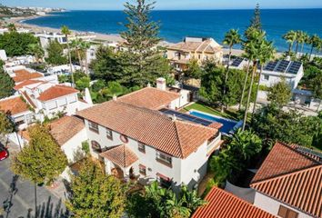 Chalet en  Mijas, Málaga Provincia