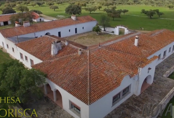 Chalet en  Salorino, Cáceres Provincia