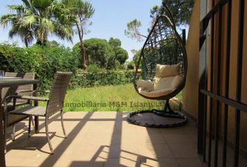 Chalet en  Isla Cristina, Huelva Provincia