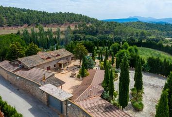 Terreno en  Jorba, Barcelona Provincia