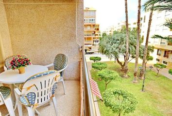 Apartamento en  Guardamar Del Segura, Alicante Provincia