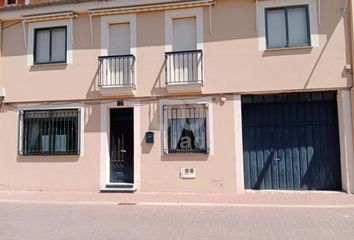 Chalet en  Ciudad Rodrigo, Salamanca Provincia