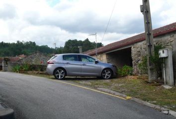 Chalet en  Crecente (san Pedro), Pontevedra Provincia