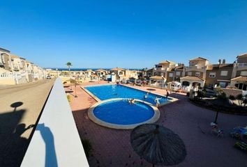 Chalet en  Distrito 1 - Centro - El Chaparral, Torrevieja