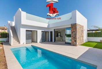 Chalet en  San Javier, Murcia Provincia