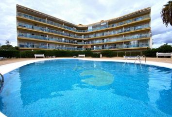 Apartamento en  Santa Eularia Des Riu, Balears (illes)