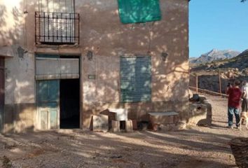 Chalet en  Mutxamel, Alicante Provincia