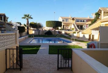 Chalet en  San Miguel De Salinas, Alicante Provincia