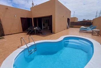 Chalet en  Corralejo Playa, Palmas (las)