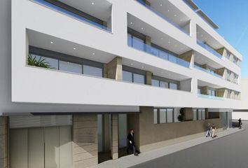 Apartamento en  Distrito 2 - Urbanizaciones - Los Naúfragos, Torrevieja