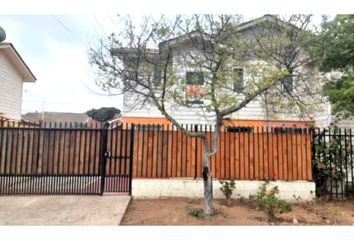 Casa en  La Serena, Elqui