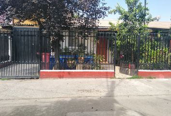 Casa en  La Granja, Provincia De Santiago