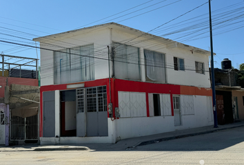 Casa en  Calle Rodrigo Aragón, El Zacatal, San José Del Cabo, Los Cabos, Baja California Sur, 23427, Mex