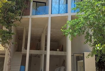 Casa en  Calle Aldea Zama, Aldea Zama, Tulum, Quintana Roo, 77760, Mex