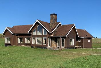 Casa en  Puerto Varas, Llanquihue