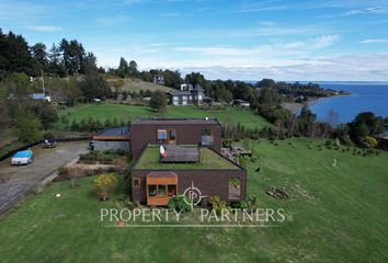 Casa en  Puerto Varas, Llanquihue