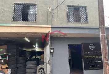 Local comercial en  Bonanza, Saltillo, Saltillo, Coahuila