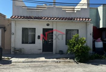 Casa en  Guanajuato De Abajo, Ramos Arizpe, Coahuila