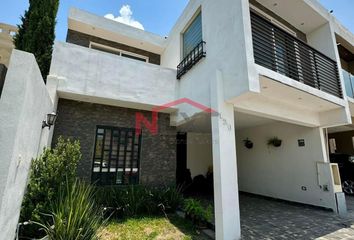 Casa en  Loma Alta, Saltillo, Saltillo, Coahuila