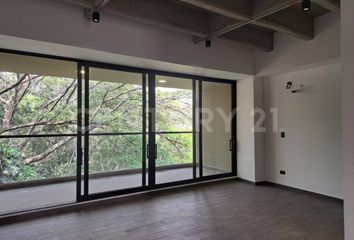 Apartamento en  Parcelaciones Pance, Cali