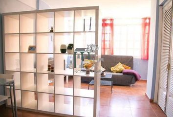 Apartamento en  Torremolinos, Málaga Provincia