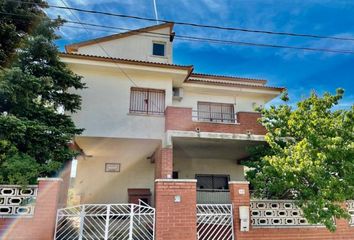 Chalet en  La Bisbal Del Penedes, Tarragona Provincia