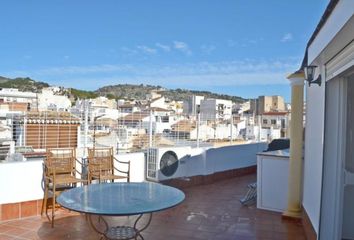 Apartamento en  Xàbia/jávea, Alicante Provincia