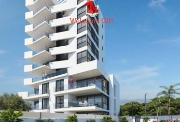 Apartamento en  Guardamar Del Segura, Alicante Provincia