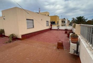 Chalet en  Vicar, Almería Provincia